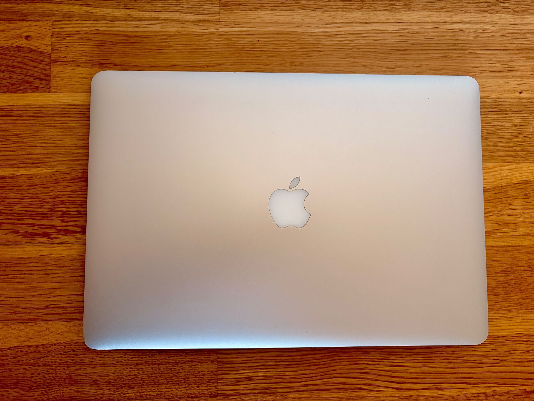 Apple MacBook Pro 15 pollici (modello A1398, EMC 2910) - Image 3