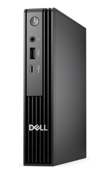 DELL Pro Micro Mini-Tower (25112641p10) - Image 1
