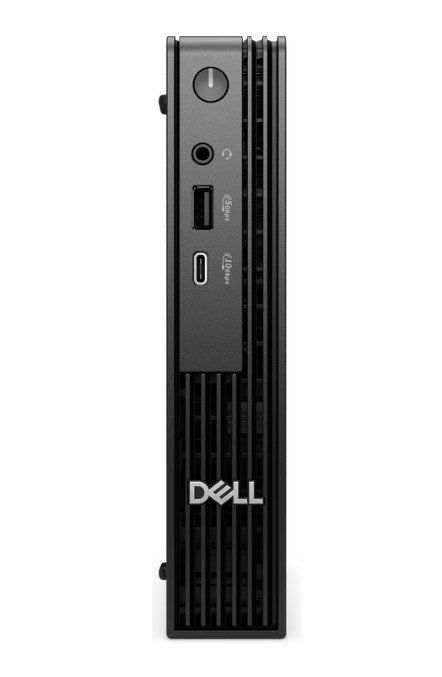 DELL Pro Micro Mini-Tower (25112641p10) - Image 2