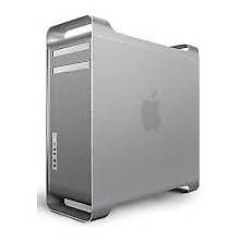 Mac Pro flashato 5.1