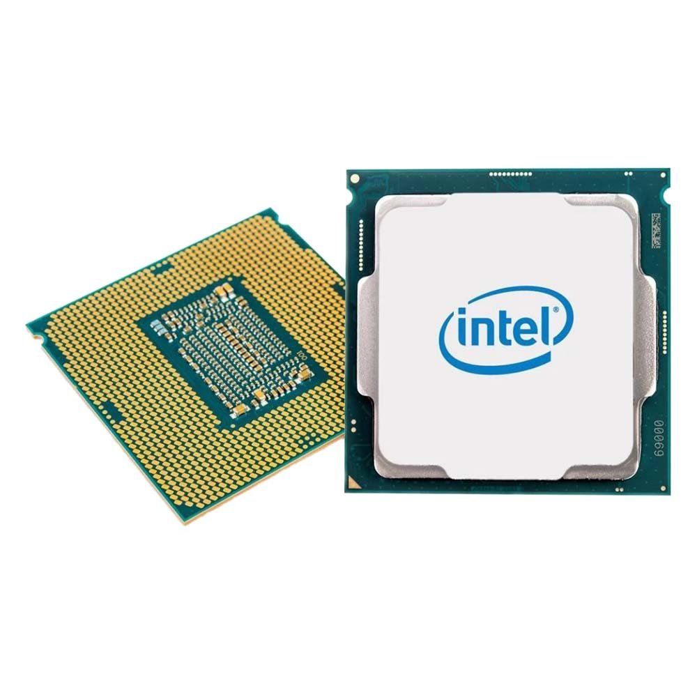 Processore Intel Celeron G5905 3,5GHz LGA1200 - Image 3