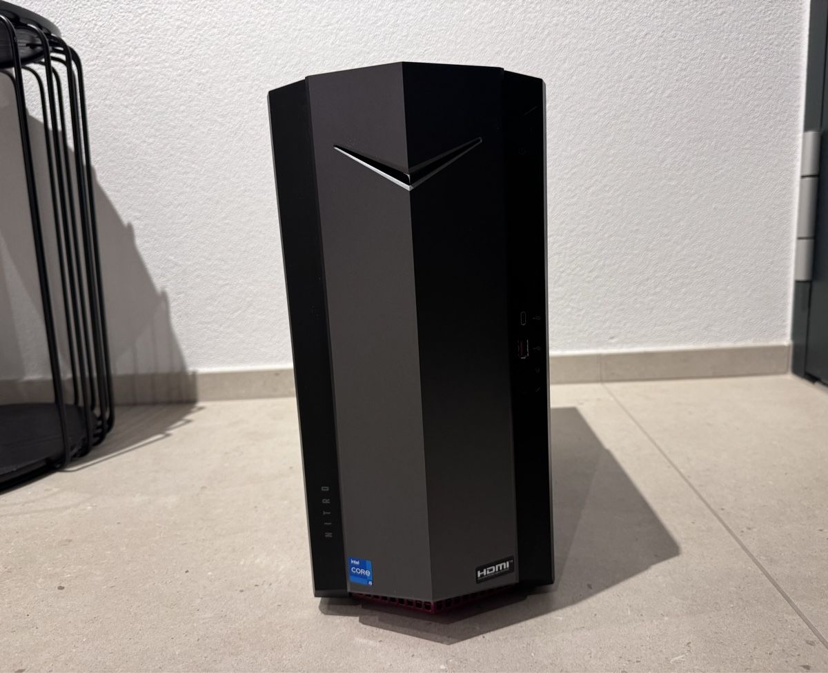 Gaming PC - Image 3