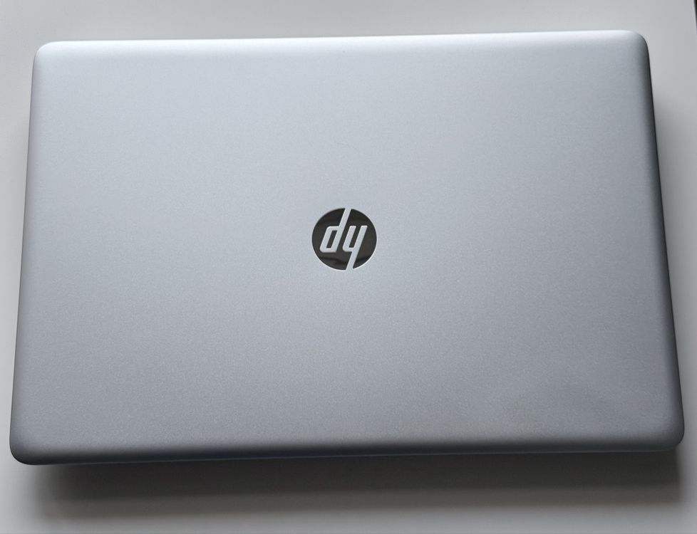 Portatile HP Envy, i7, 16 GB di RAM, 256 GB SSD, 1 TB HDD, Win 11 Pro