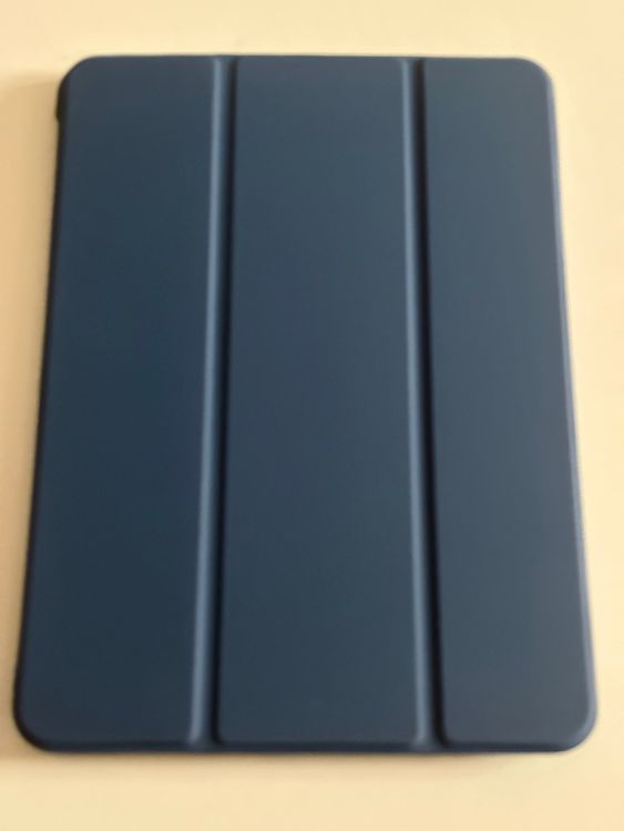 iPad Air 11 M3 128GB Wifi con accessori e garanzia - Image 2