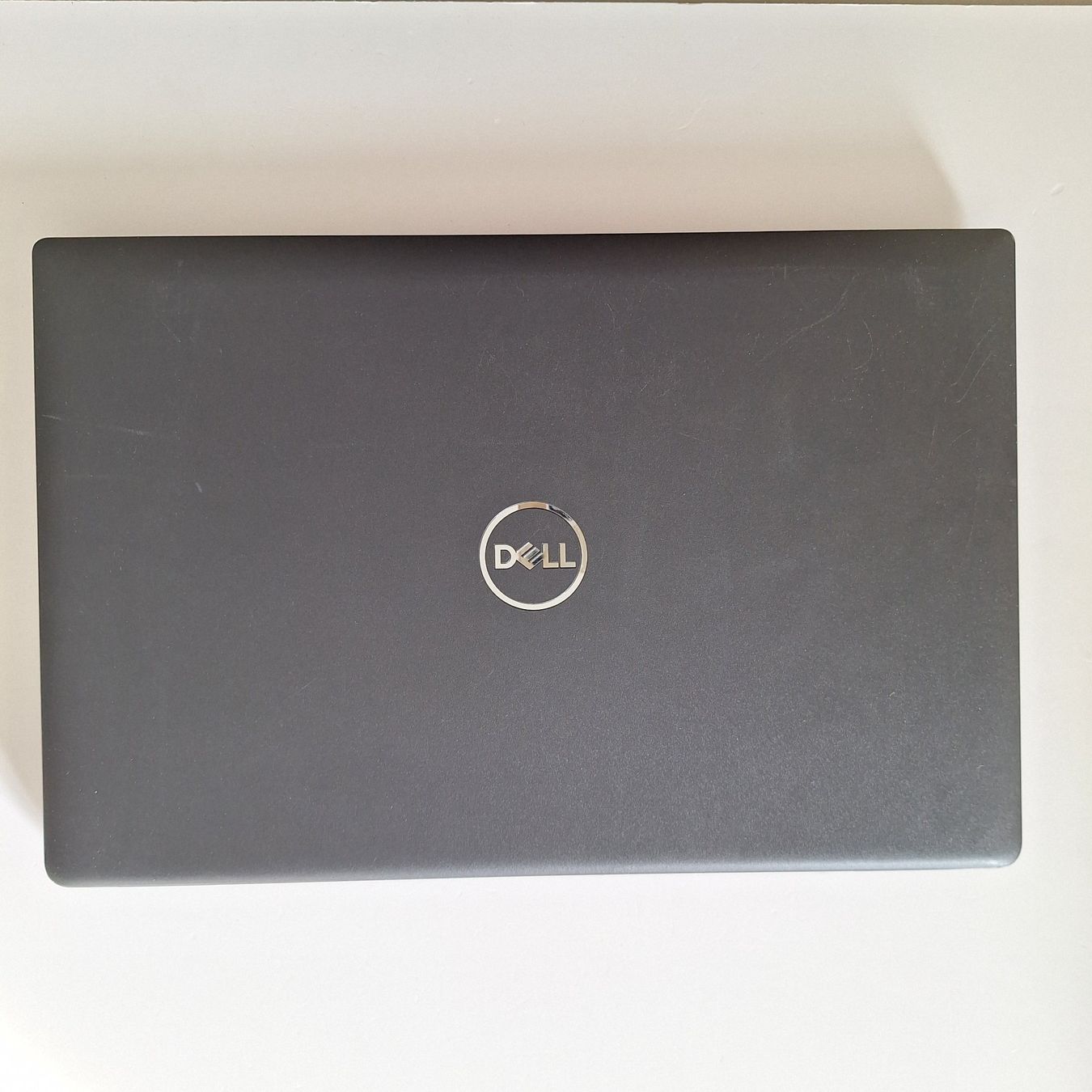 Portatile Dell - Latitude 3520 - Core i5 - difettoso - Image 1