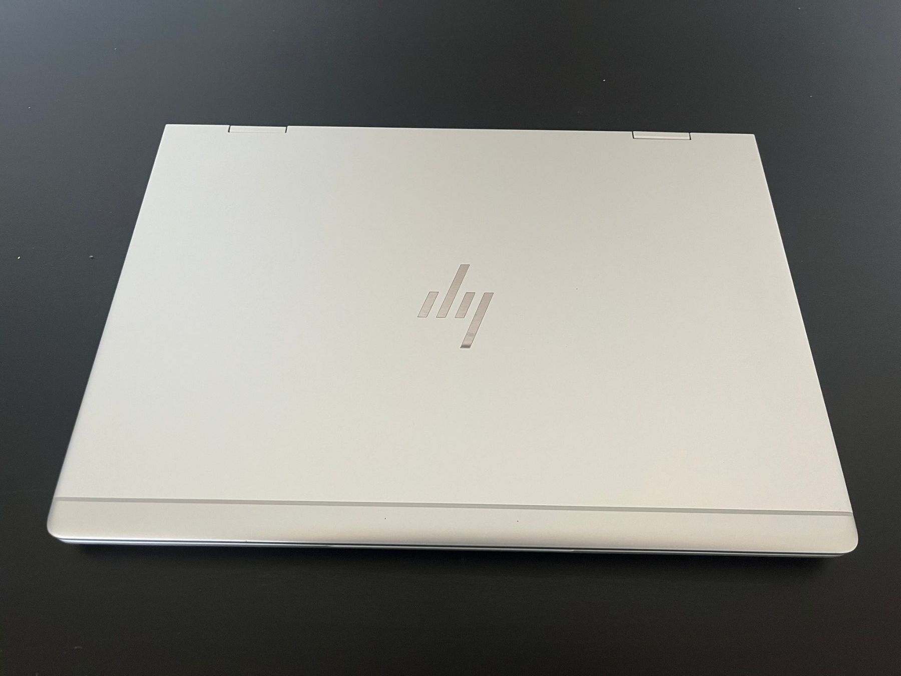 HP Elitebook x360 830 G6 Core i5 | 13,3" Touch - Image 3