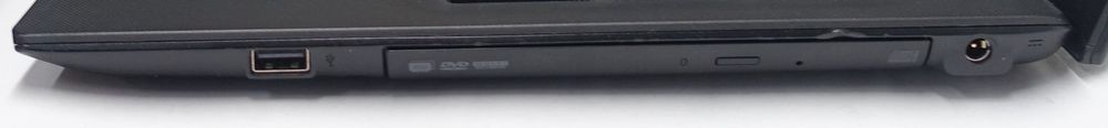 ACER TM P257 - i5 / 8GB / 1TB SSD / Win11 - Image 2