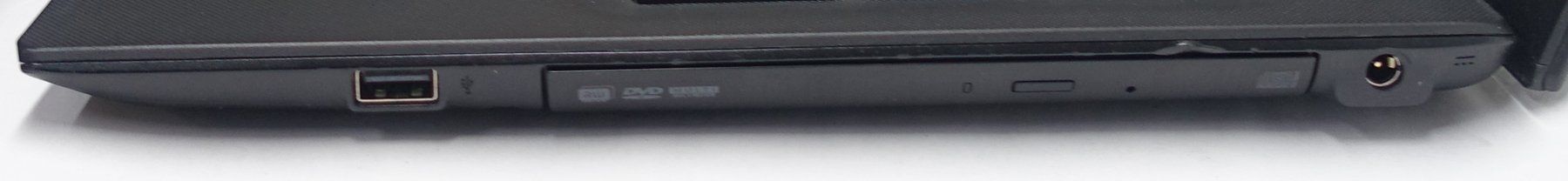 ACER TM P257 - i5 / 8GB / 1TB SSD / Win11 - Image 3