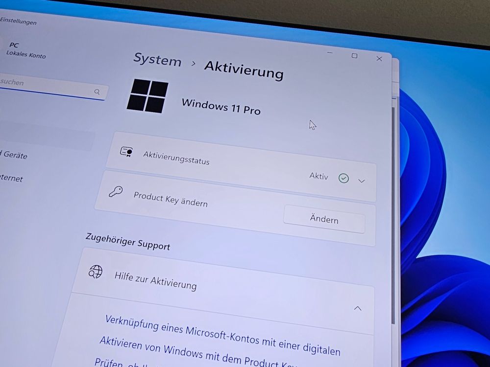 Lenovo m910q Windows 11 mini PC - Image 2