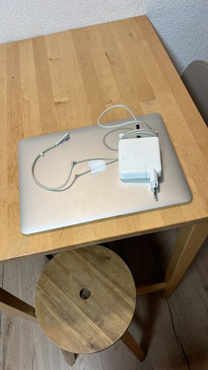 MacBook Air da 15 pollici