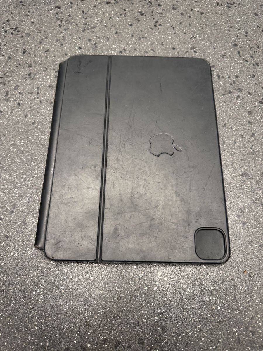Apple Magic Keyboard per iPad Pro / Air - Image 3