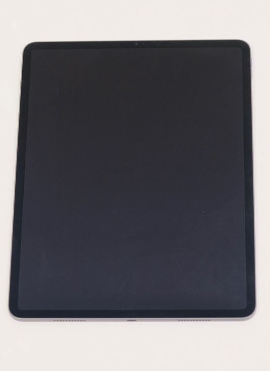APPLE iPad Pro 12.9 A2378 WIFI iCloud gesperrt - Image 2