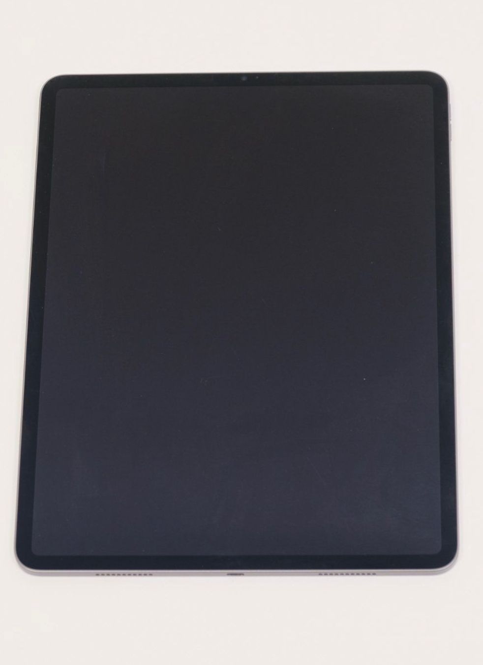 APPLE iPad Pro 12.9 A2378 WIFI iCloud gesperrt - Image 3