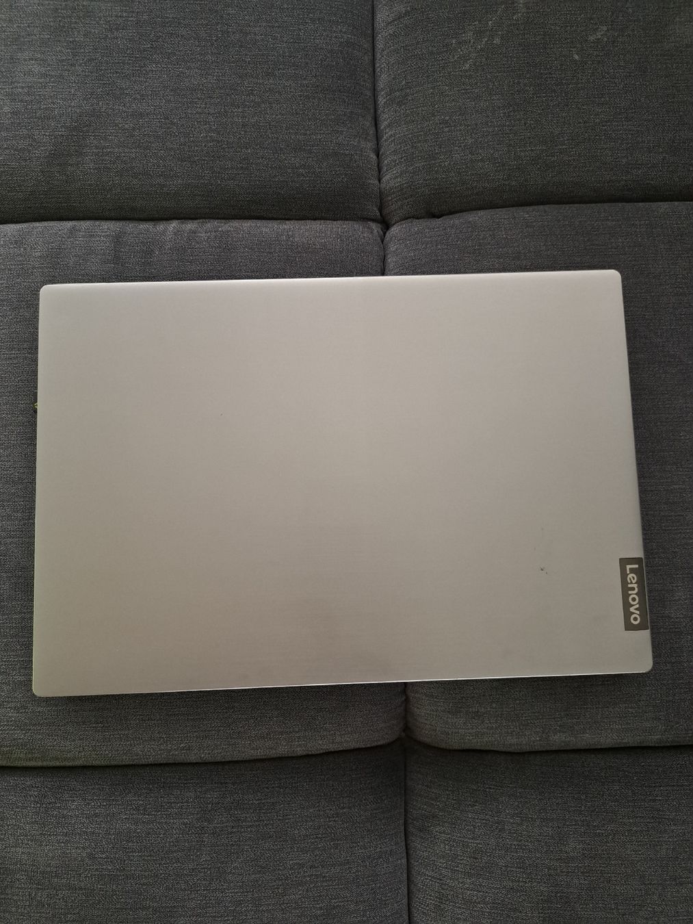 LENOVO-IDEA Ideapad S145-15IWL - (15.6 ", 256 GB SSD) - Image 3