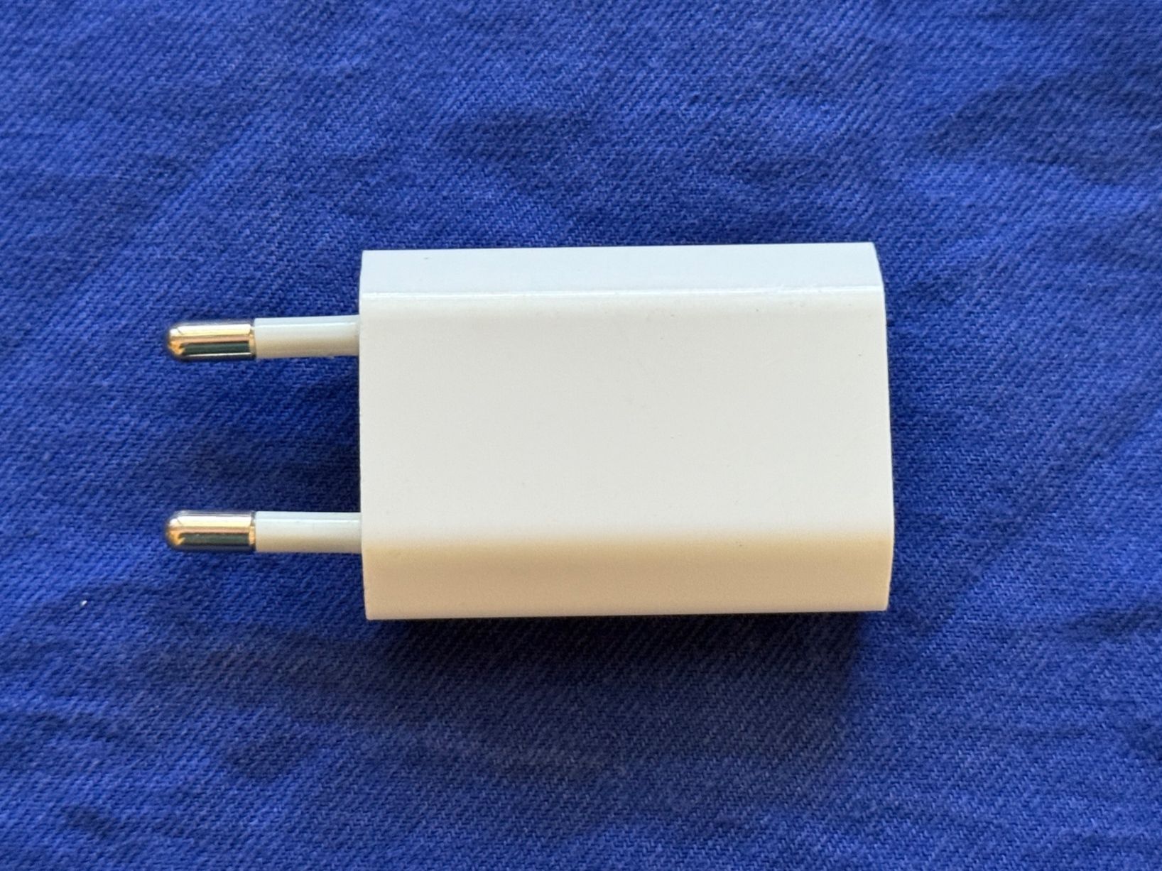 Adattatore di alimentazione USB A Apple - Image 1