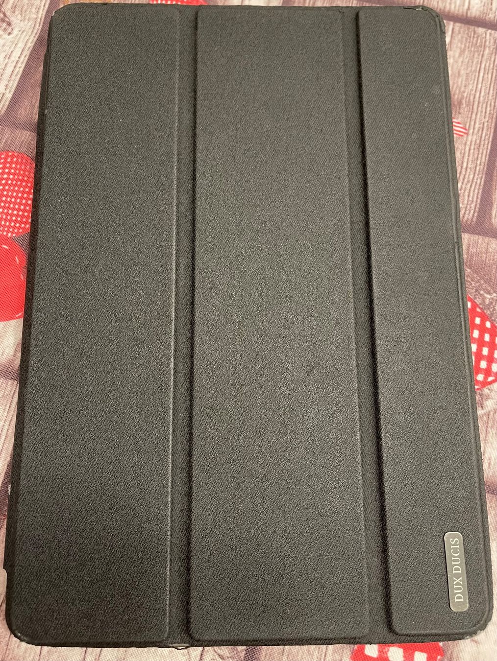 Tablet Samsung Galaxy TAB S6 Lite LTE 10.5’’ - SIM - SM-P615 - Image 3