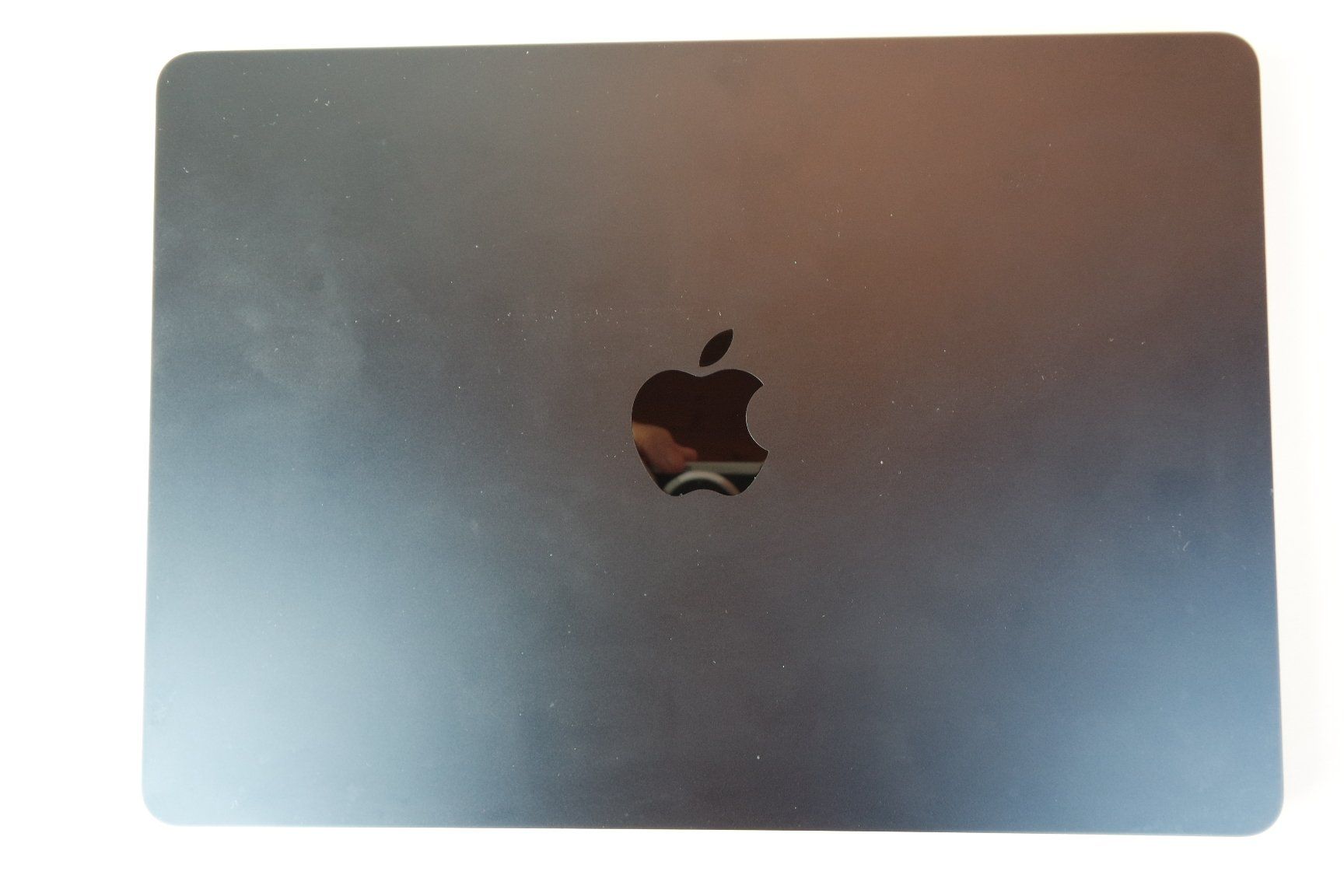 Macbook Air M2 Schermo rotto - Image 3