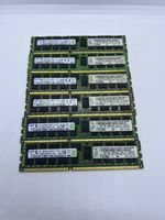 Ram ddr4 6x8gb Samsung - Image 2