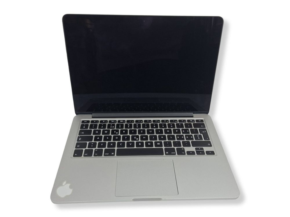 APPLE MacBook Pro (Retina, 13", fine 2013) - Image 2