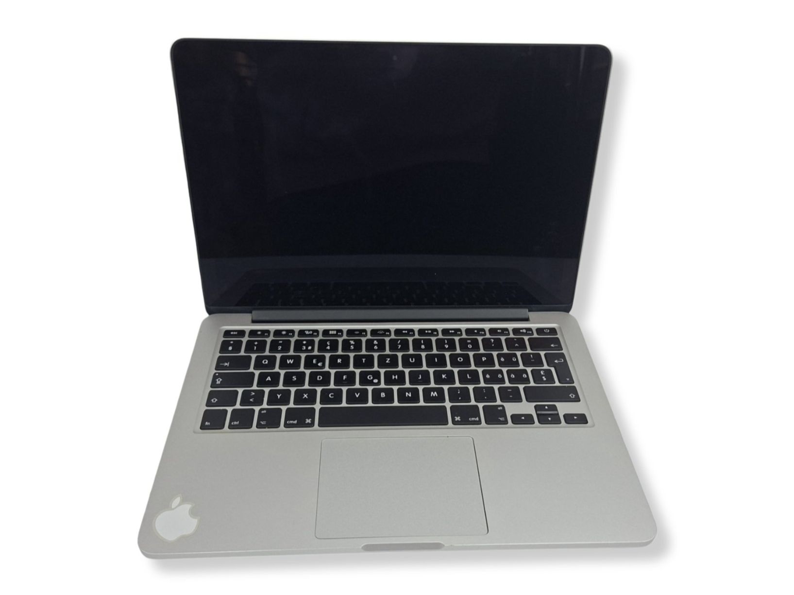 APPLE MacBook Pro (Retina, 13", fine 2013) - Image 3