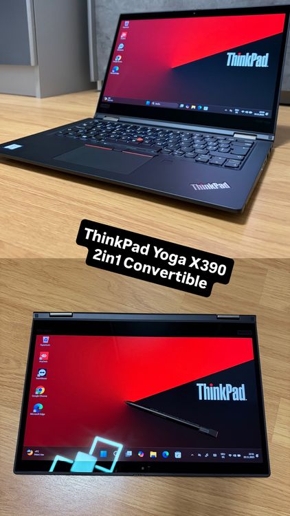 Auto diagnostica VCDS, Audi VW Seat Skoda, Thinkpad X390
