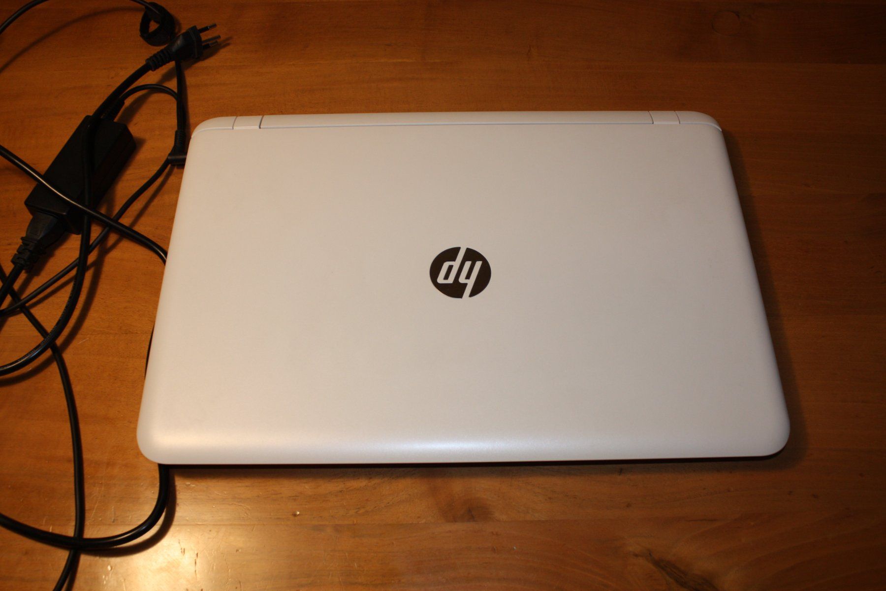 HP Notebook Pavilion 17-g112nz - Image 3