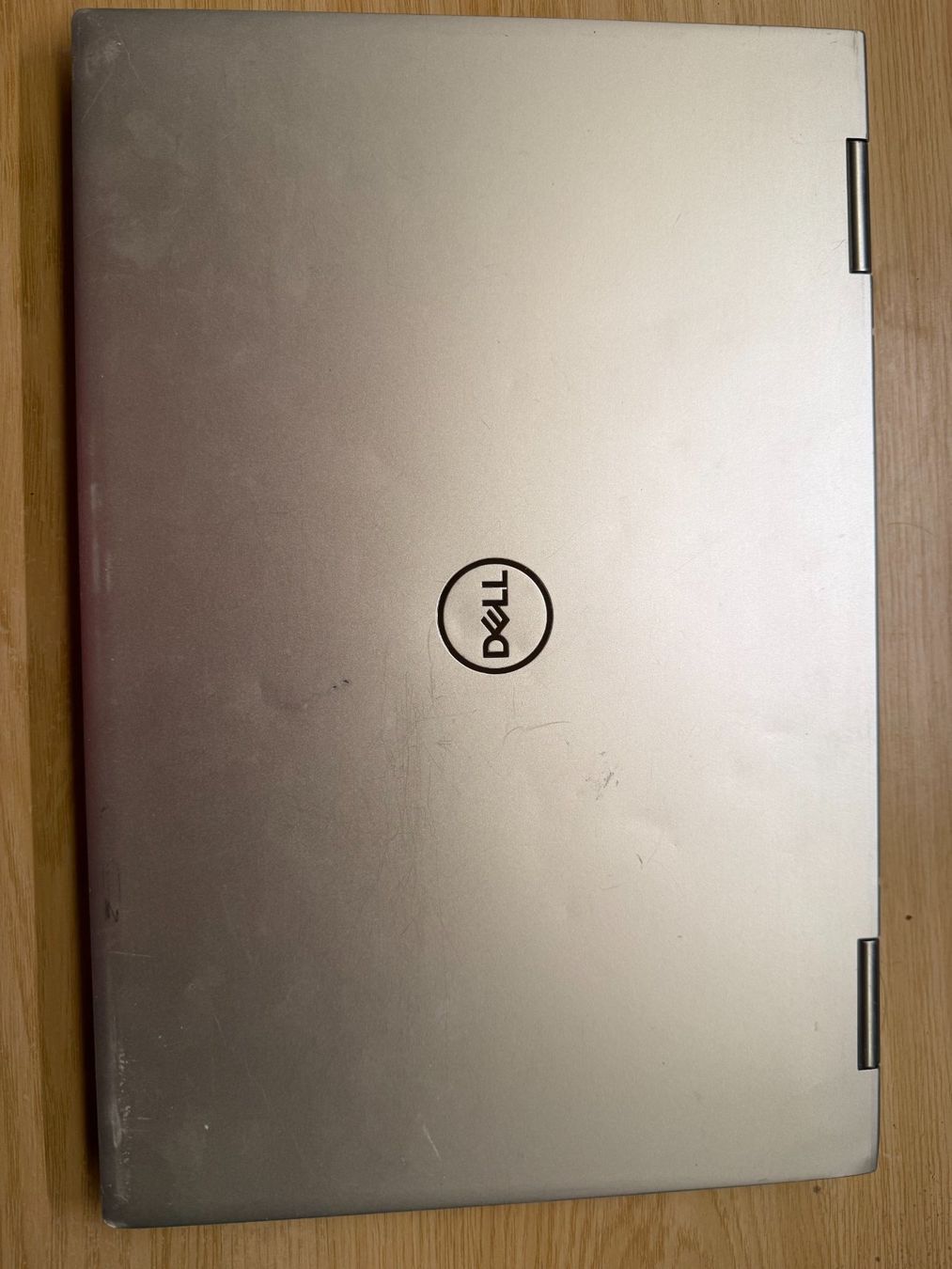 Dell Inspiron 15 7000 2-in-1 - Image 3