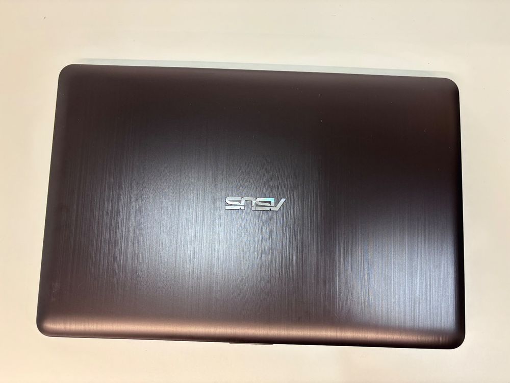 Notebook 15.6" ASUS X541U Core i5, difettoso - Image 2