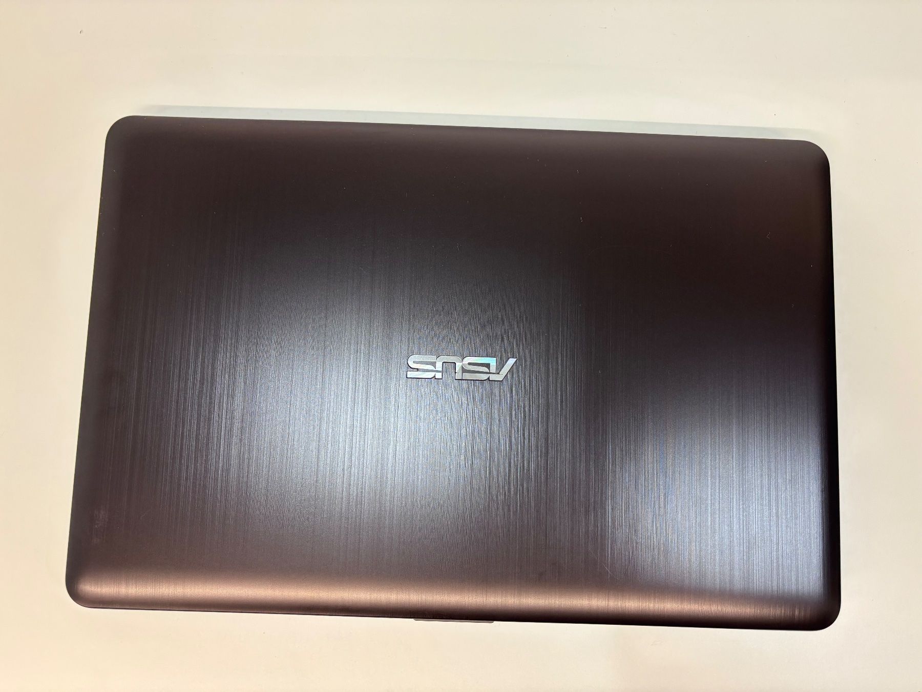 Notebook 15.6" ASUS X541U Core i5, difettoso - Image 3