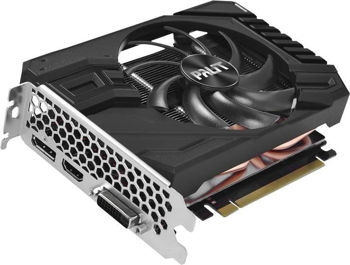 HP Prodesk G5 600 // Intel i7 9700K, 32GB DDR4, RTX 1660TI - Image 2