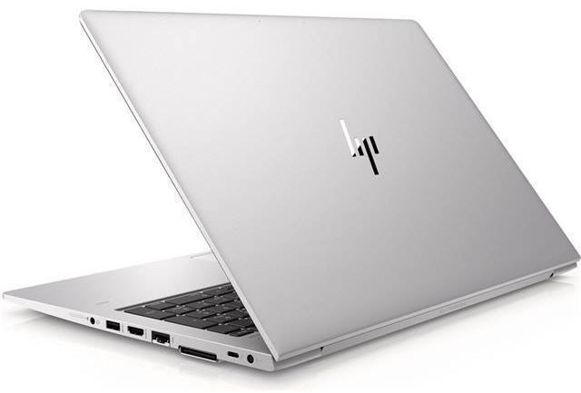 HP EliteBook 850 G6 (A-), Core-i7, 16GB RAM, Win11, Akku neu