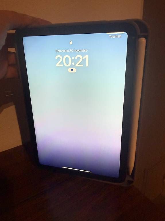 iPad 6 mini (6 gen) 2021 - Image 1