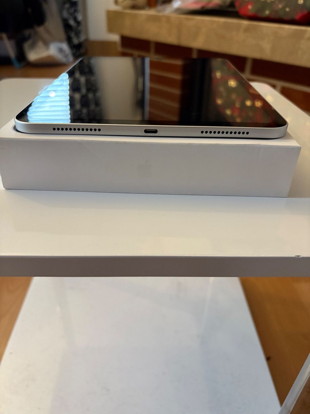 Apple iPad 10a generazione (2022) 64GB Wi-Fi + Smart Cover - Image 3