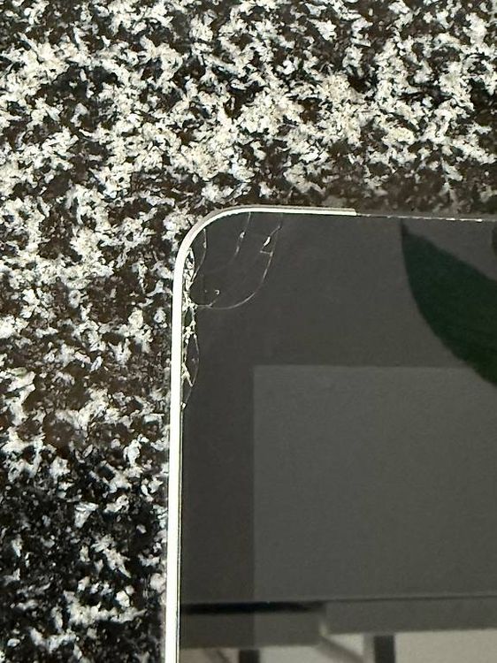 iPad di sesta generazione (2018) da 9,7 pollici? 128 GB + Cellulari ( - Image 2
