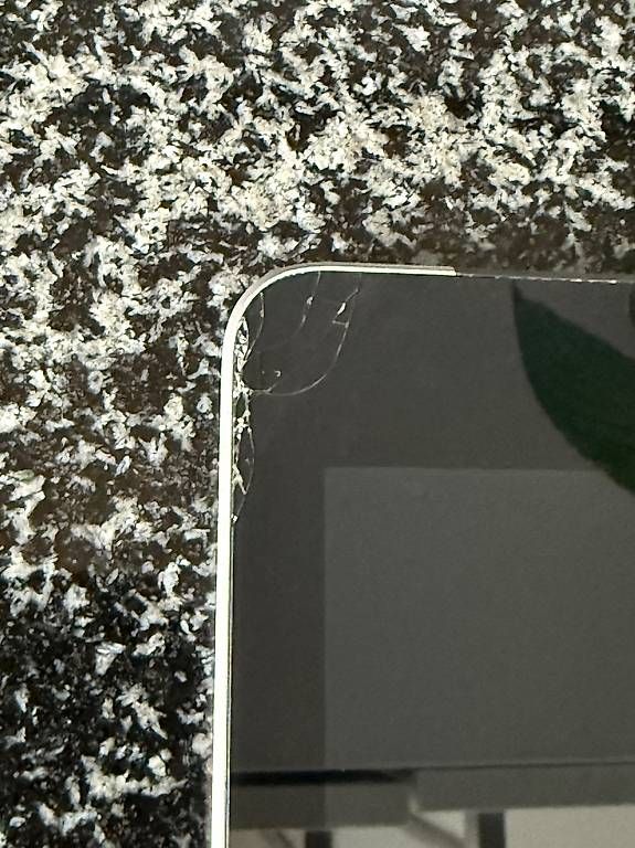iPad di sesta generazione (2018) da 9,7 pollici? 128 GB + Cellulari ( - Image 3