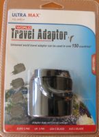 Tevion Notebook-Business Travel-Kit - Image 3