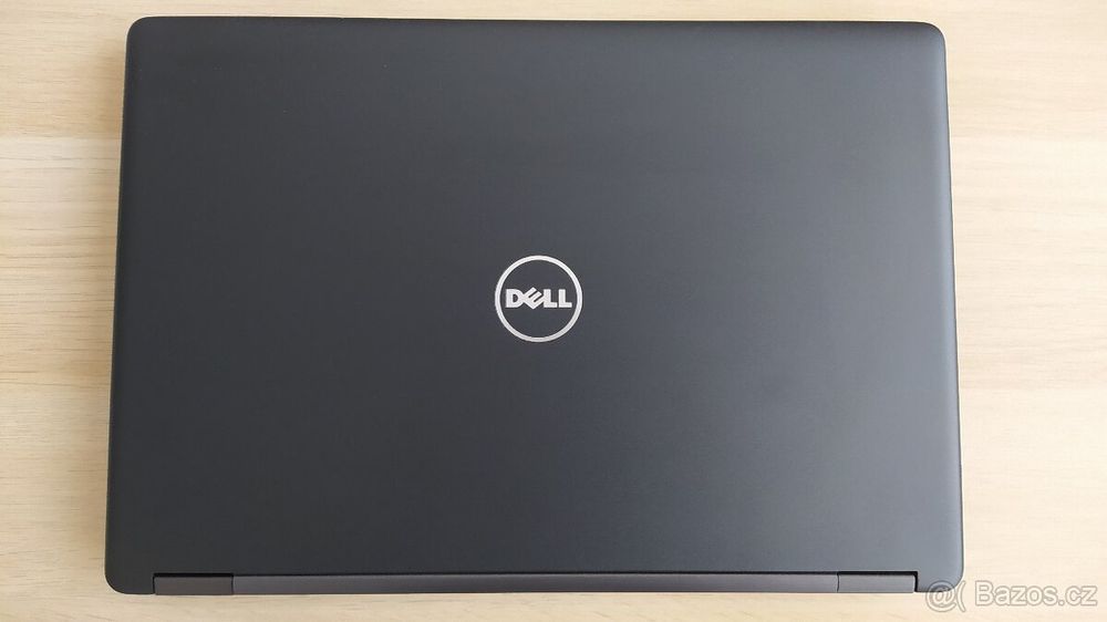 Dell Latitude 5490 i5-7300U/8GB/250GB SSD + garanzia TOP A+ - Image 2