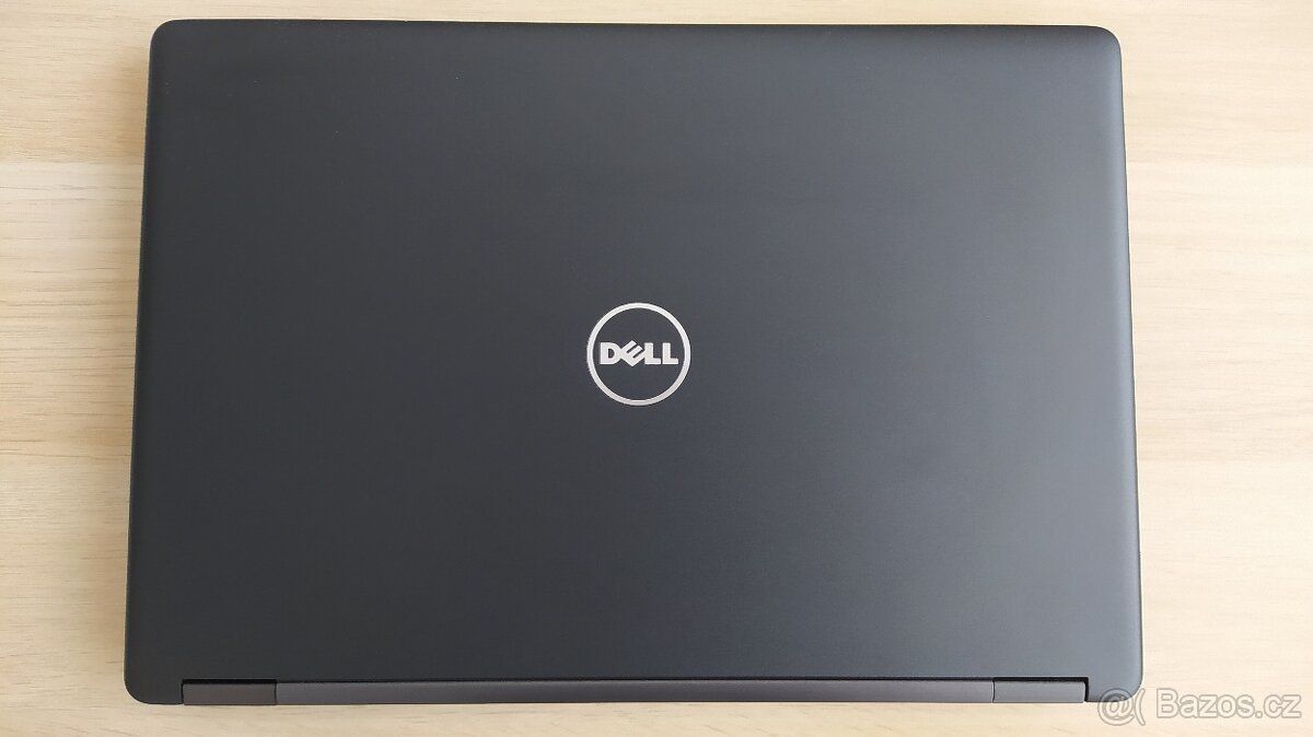 Dell Latitude 5490 i5-7300U/8GB/250GB SSD + garanzia TOP A+ - Image 3