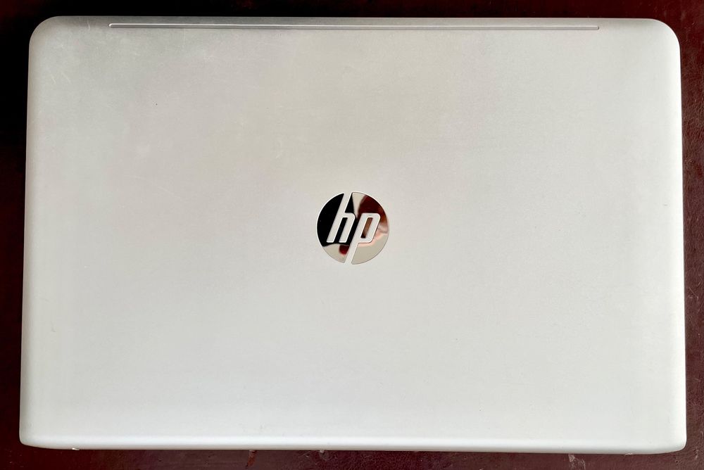 HP ENVY Notebook 15" - Image 2