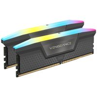 Corsair Vengeance DDR5 32GB (2x16GB) RAM Kit, ottimo stato - Image 3
