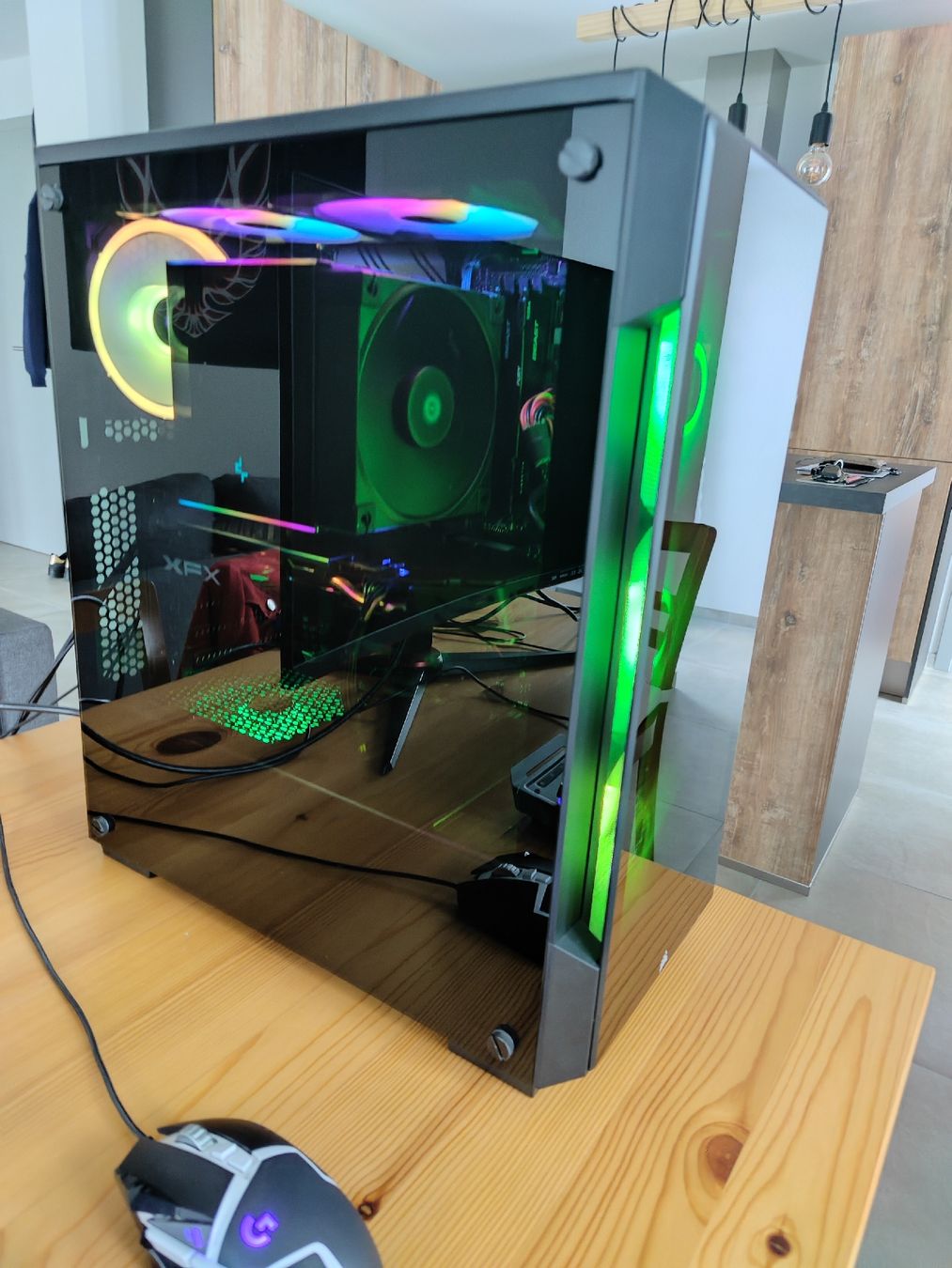 PC Gaming - Image 3
