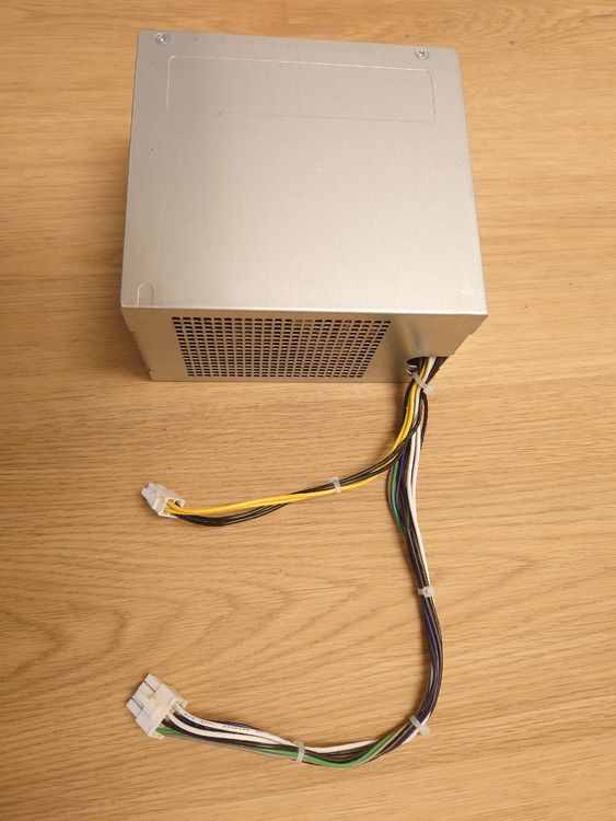 Dell AC290AM-00 alimentatore 290W - Image 2