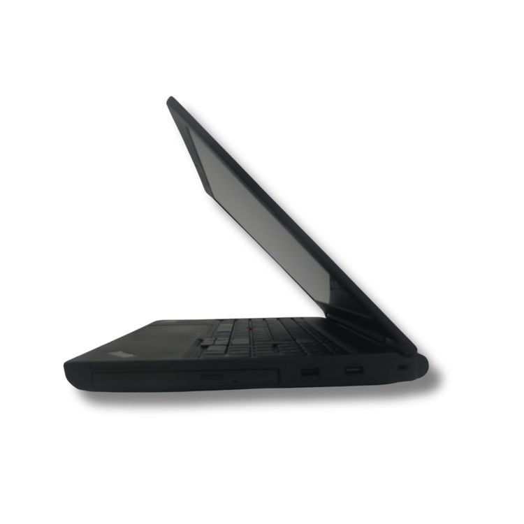 Lenovo Thinkpad T540p - i7-4600M - 16GB RAM - 512GB SSD - Image 2