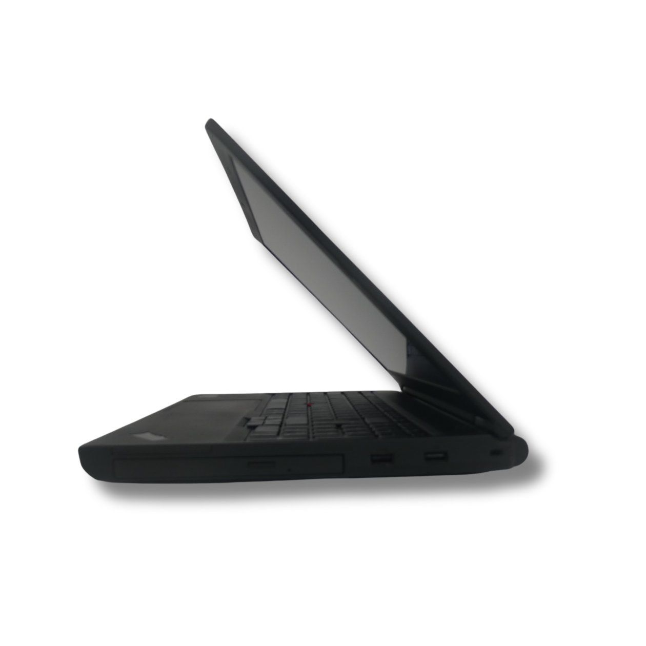 Lenovo Thinkpad T540p - i7-4600M - 16GB RAM - 512GB SSD - Image 3