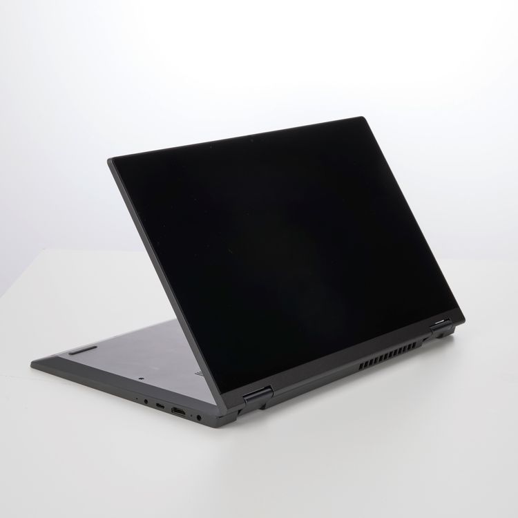 Lenovo Ideapad Flex 5 (14") - Windows 11 Home - giugno 2022