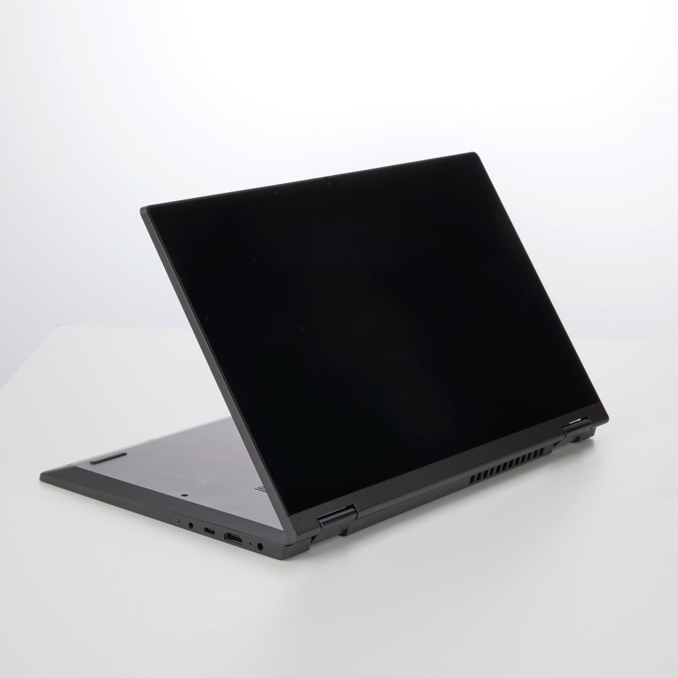Lenovo Ideapad Flex 5 (14") - Windows 11 Home - giugno 2022 - Image 1