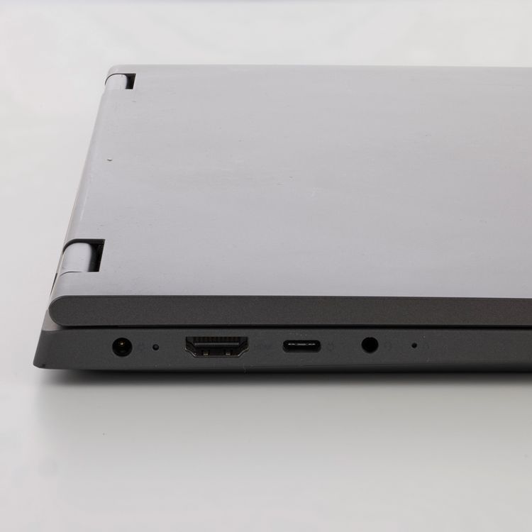 Lenovo Ideapad Flex 5 (14") - Windows 11 Home - giugno 2022 - Image 2