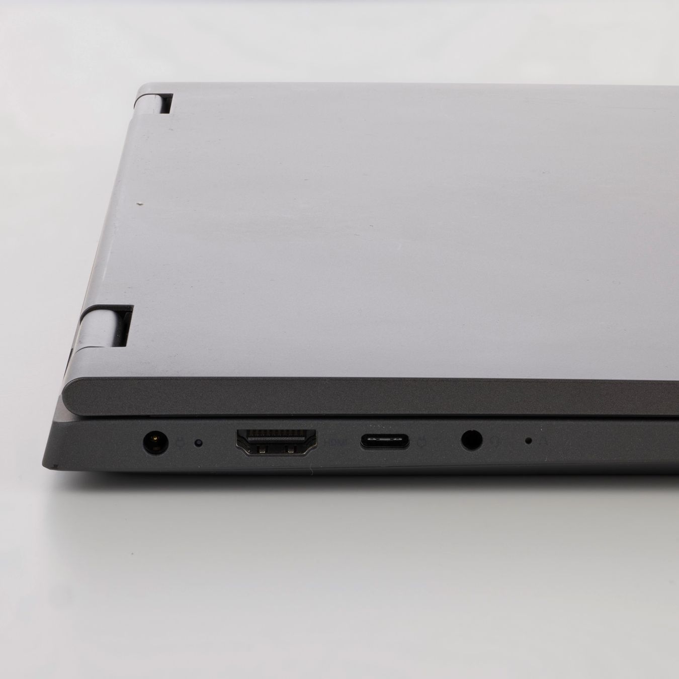 Lenovo Ideapad Flex 5 (14") - Windows 11 Home - giugno 2022 - Image 3