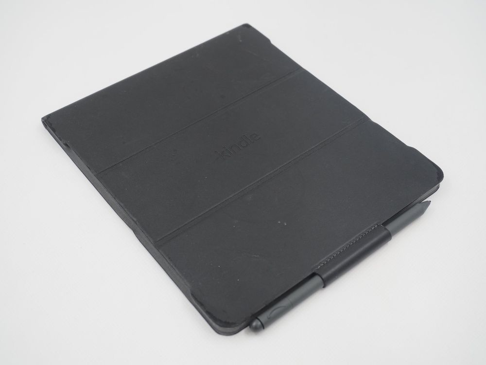 AMAZON Kindle Scribe 1. Generazione WIFI (25113054p30) - Image 2
