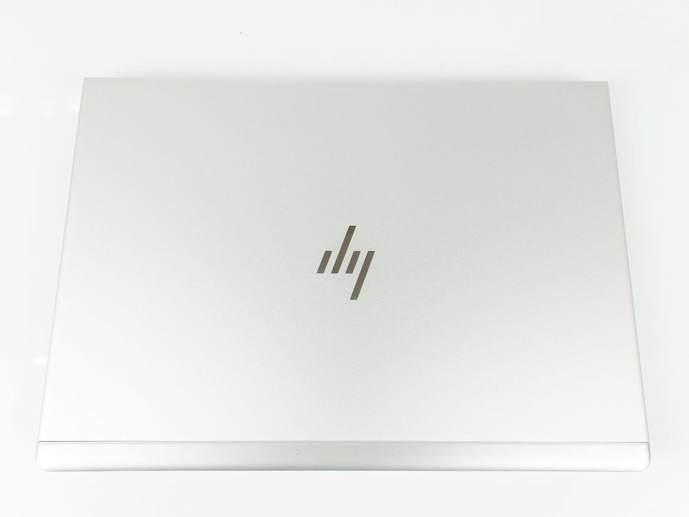 HP Elitbook 840g6 (14",I7,W11,Off.2021,16GB RAM,*250GB SSD) - Image 2